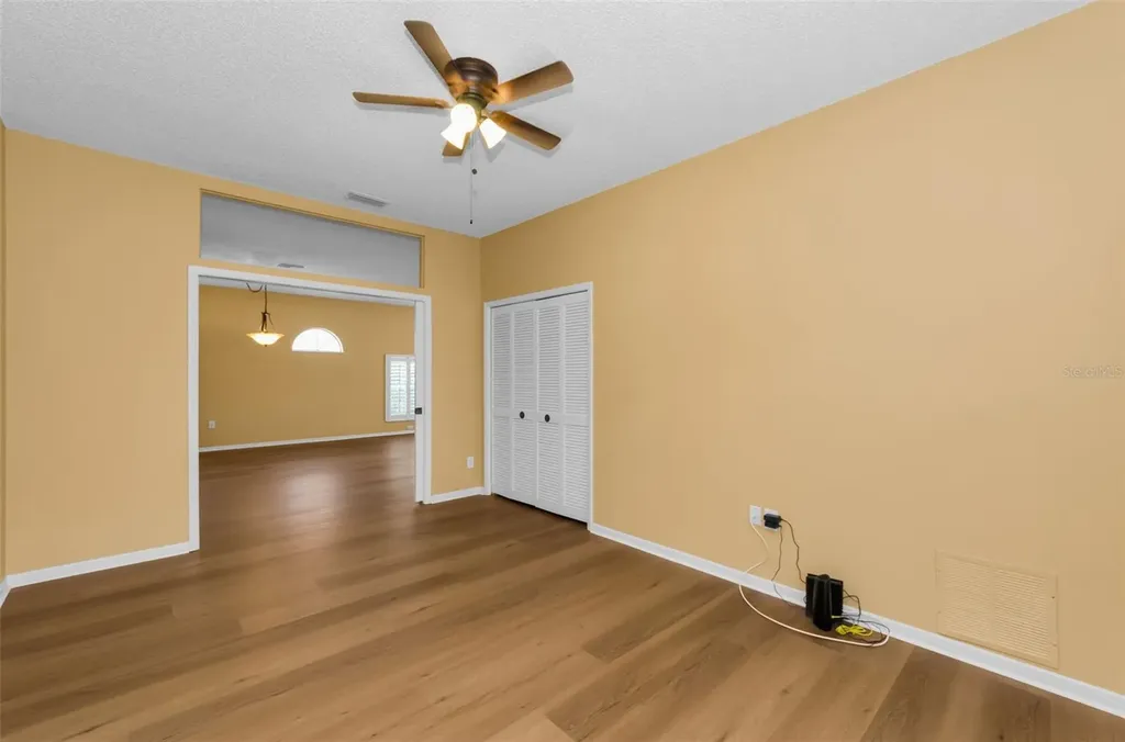 1111 Dartford Drive Tarpon Springs FL 34688