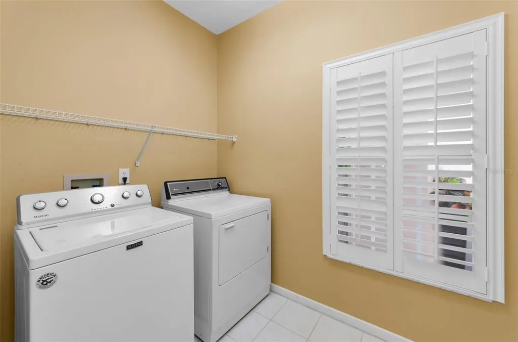 1111 Dartford Drive Tarpon Springs FL 34688