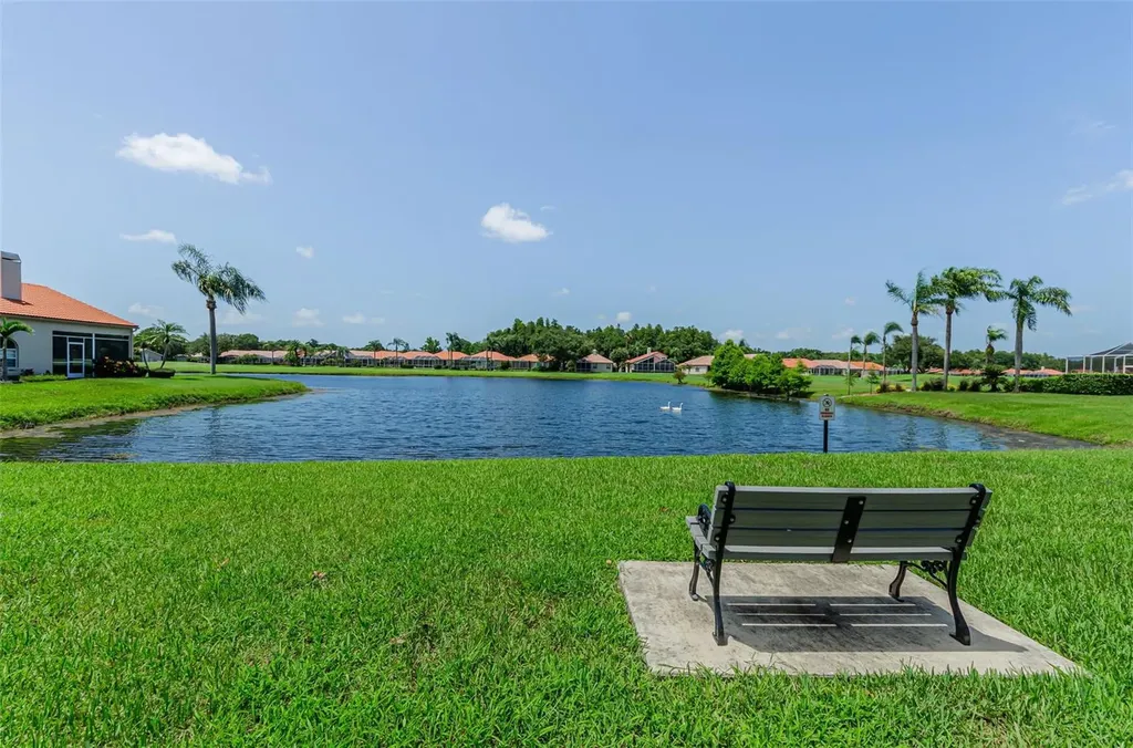 1111 Dartford Drive Tarpon Springs FL 34688