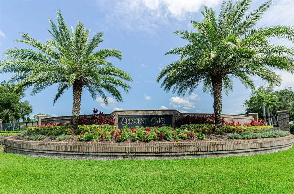 1111 Dartford Drive Tarpon Springs FL 34688