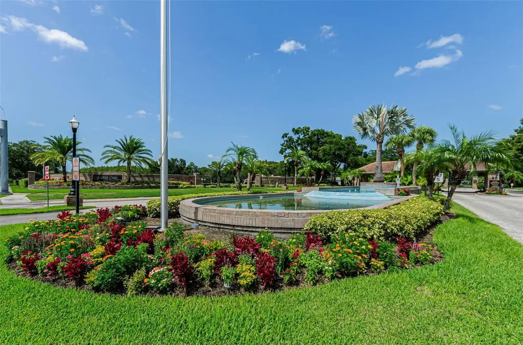 1111 Dartford Drive Tarpon Springs FL 34688