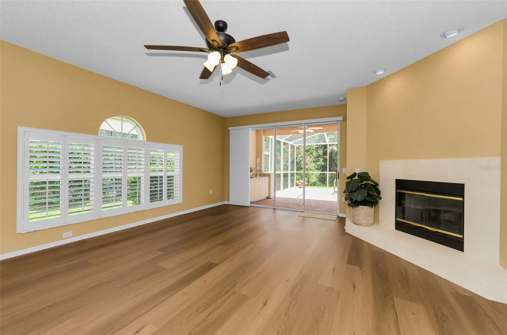 1111 Dartford Drive Tarpon Springs FL 34688