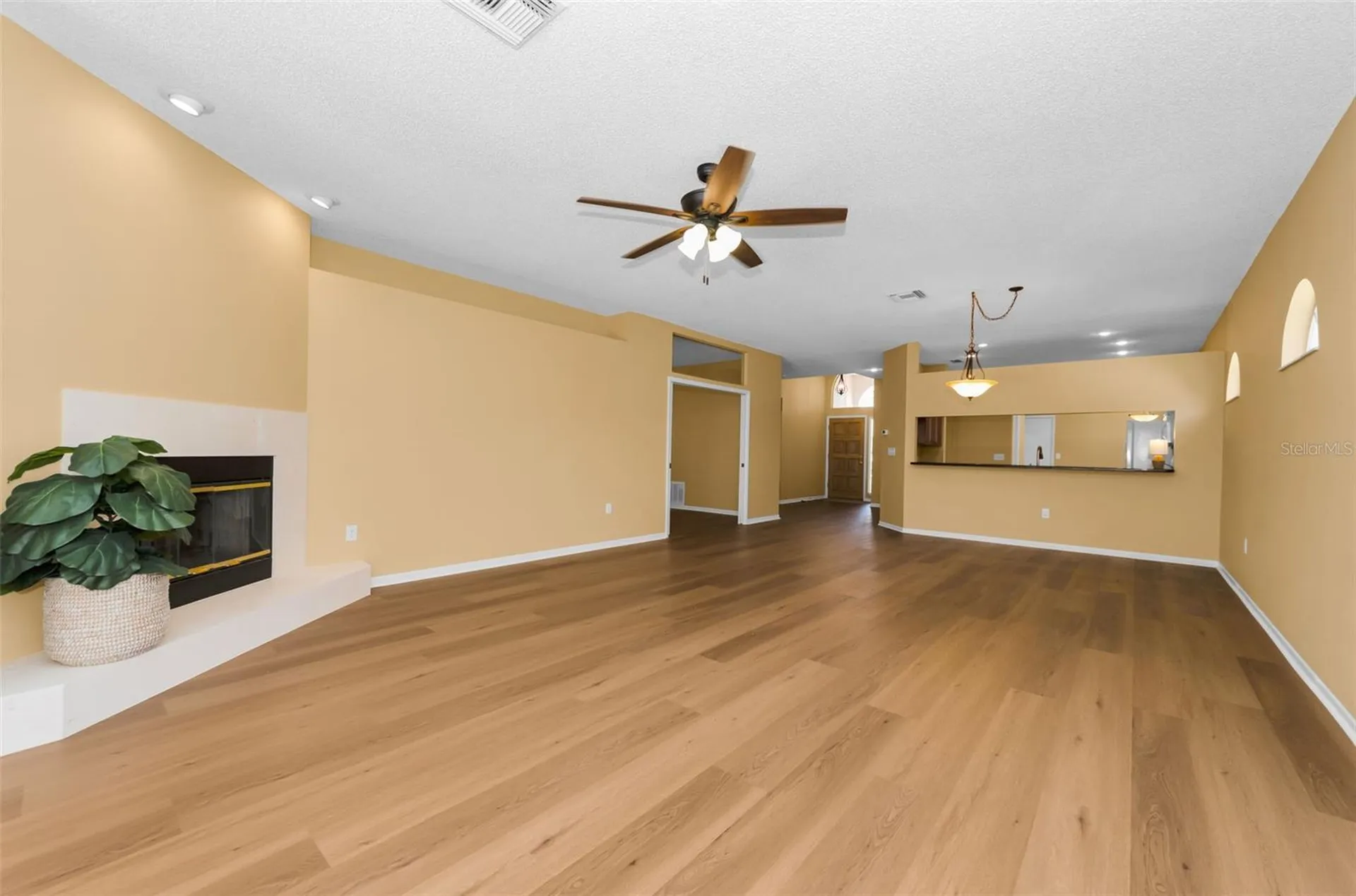1111 Dartford Drive Tarpon Springs FL 34688