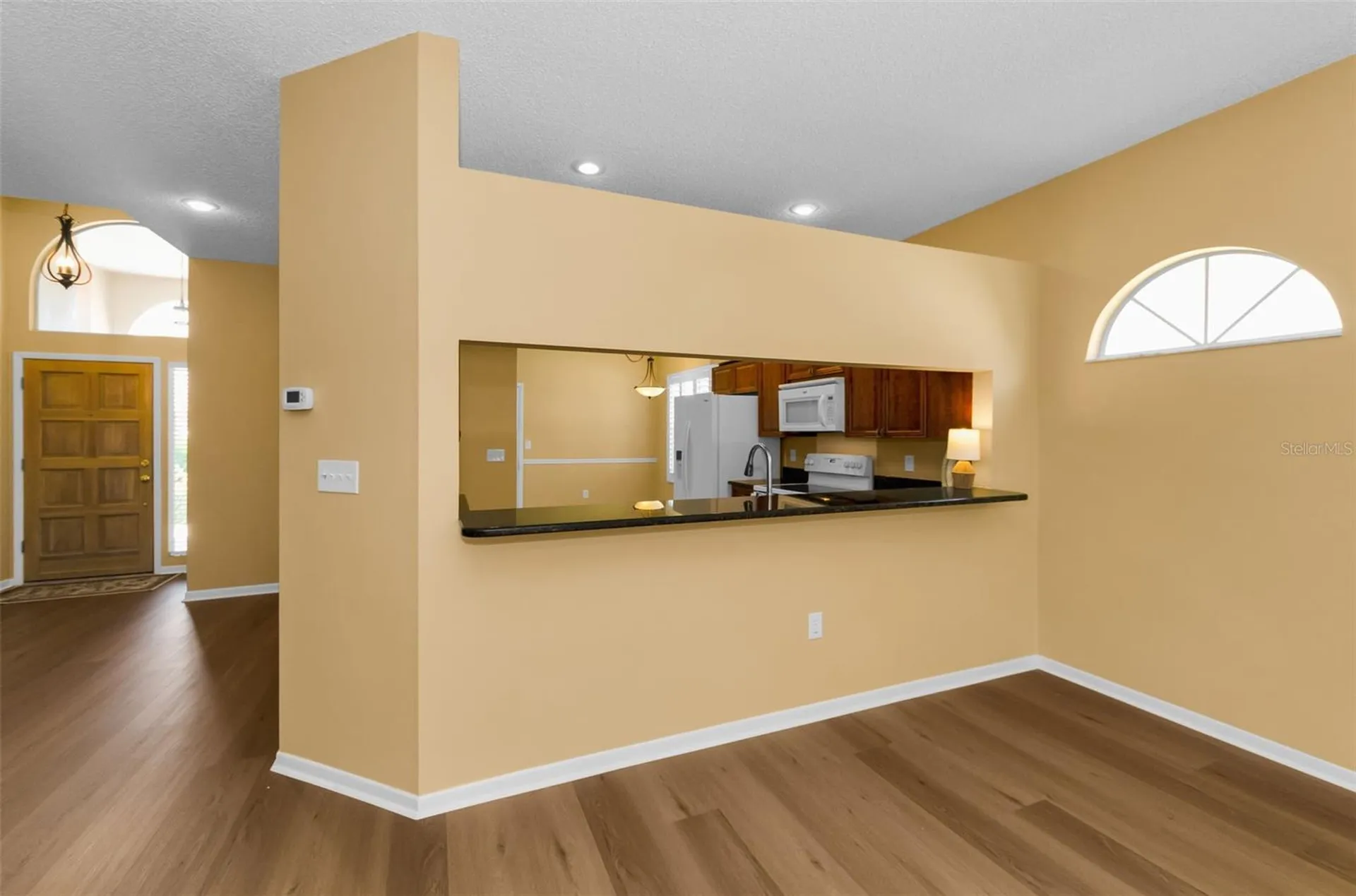 1111 Dartford Drive Tarpon Springs FL 34688