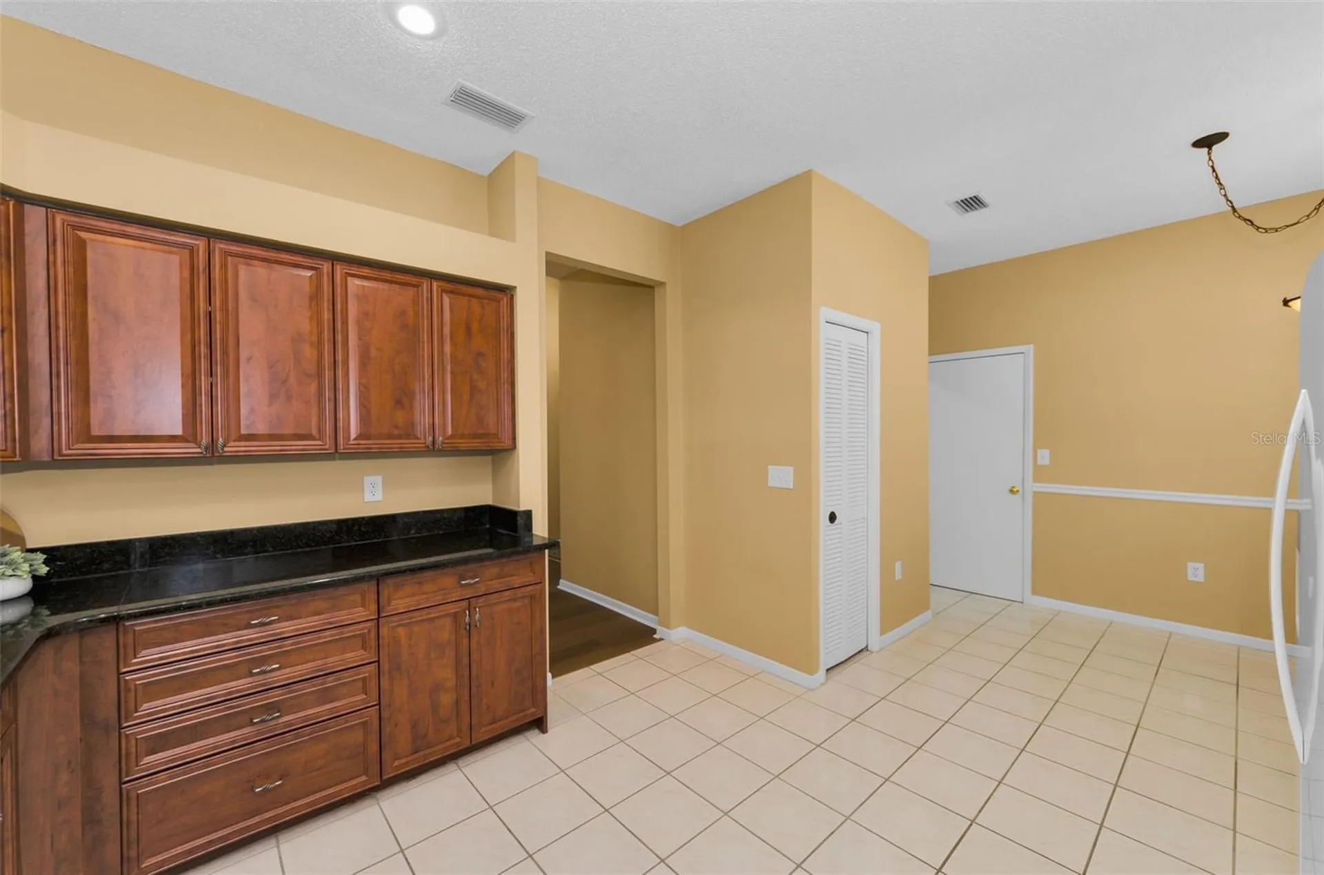 1111 Dartford Drive Tarpon Springs FL 34688