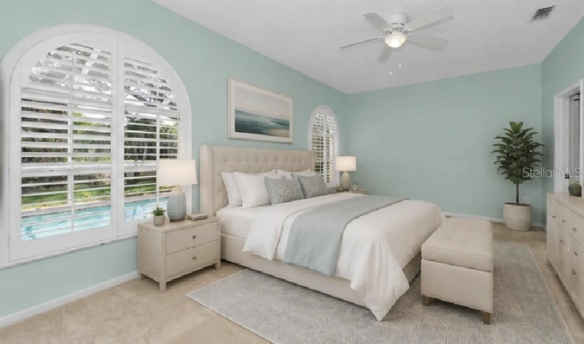 1111 Dartford Drive Tarpon Springs FL 34688