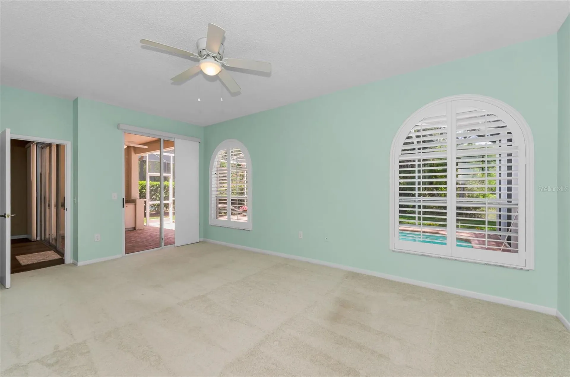 1111 Dartford Drive Tarpon Springs FL 34688