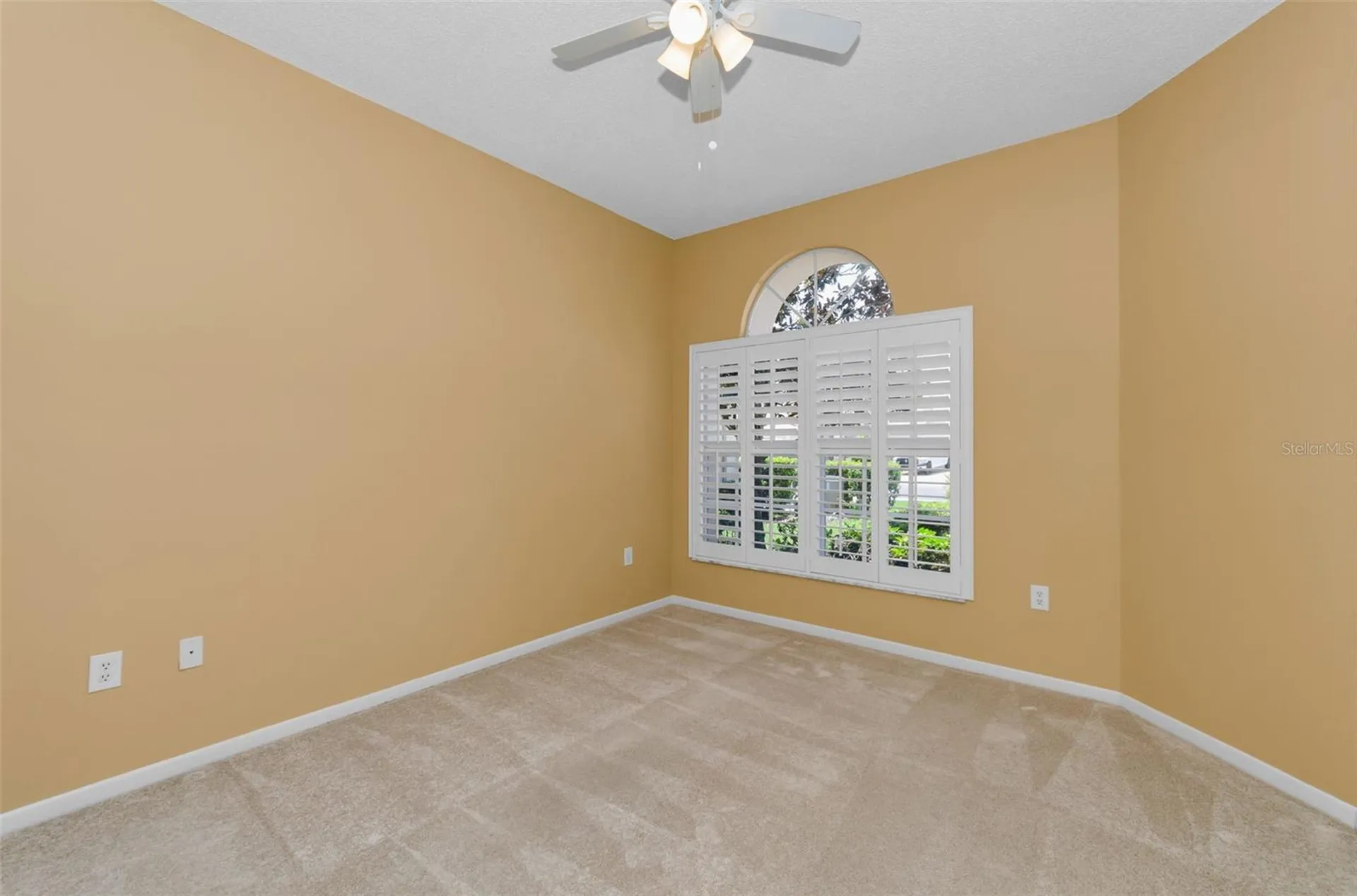 1111 Dartford Drive Tarpon Springs FL 34688