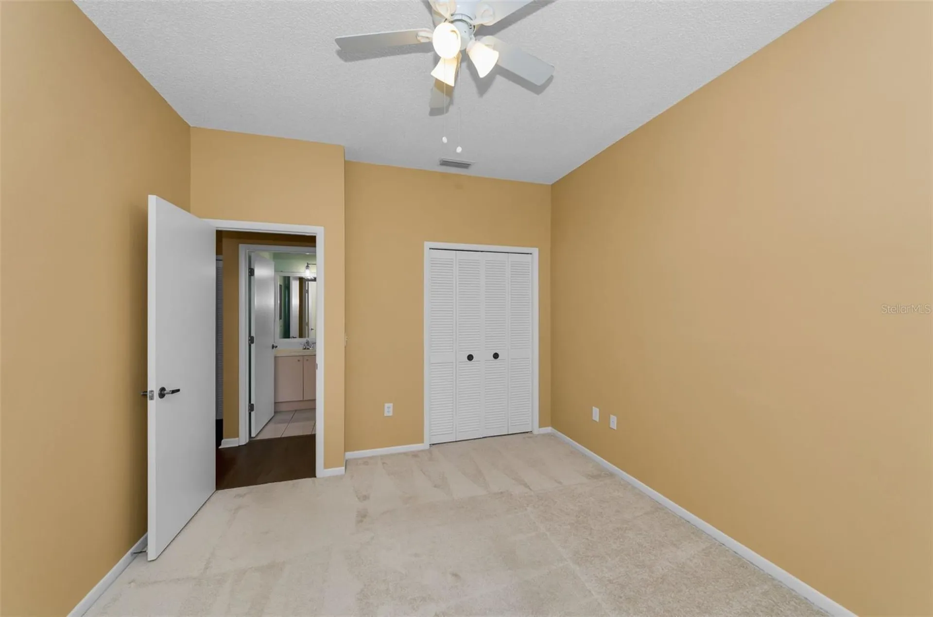 1111 Dartford Drive Tarpon Springs FL 34688