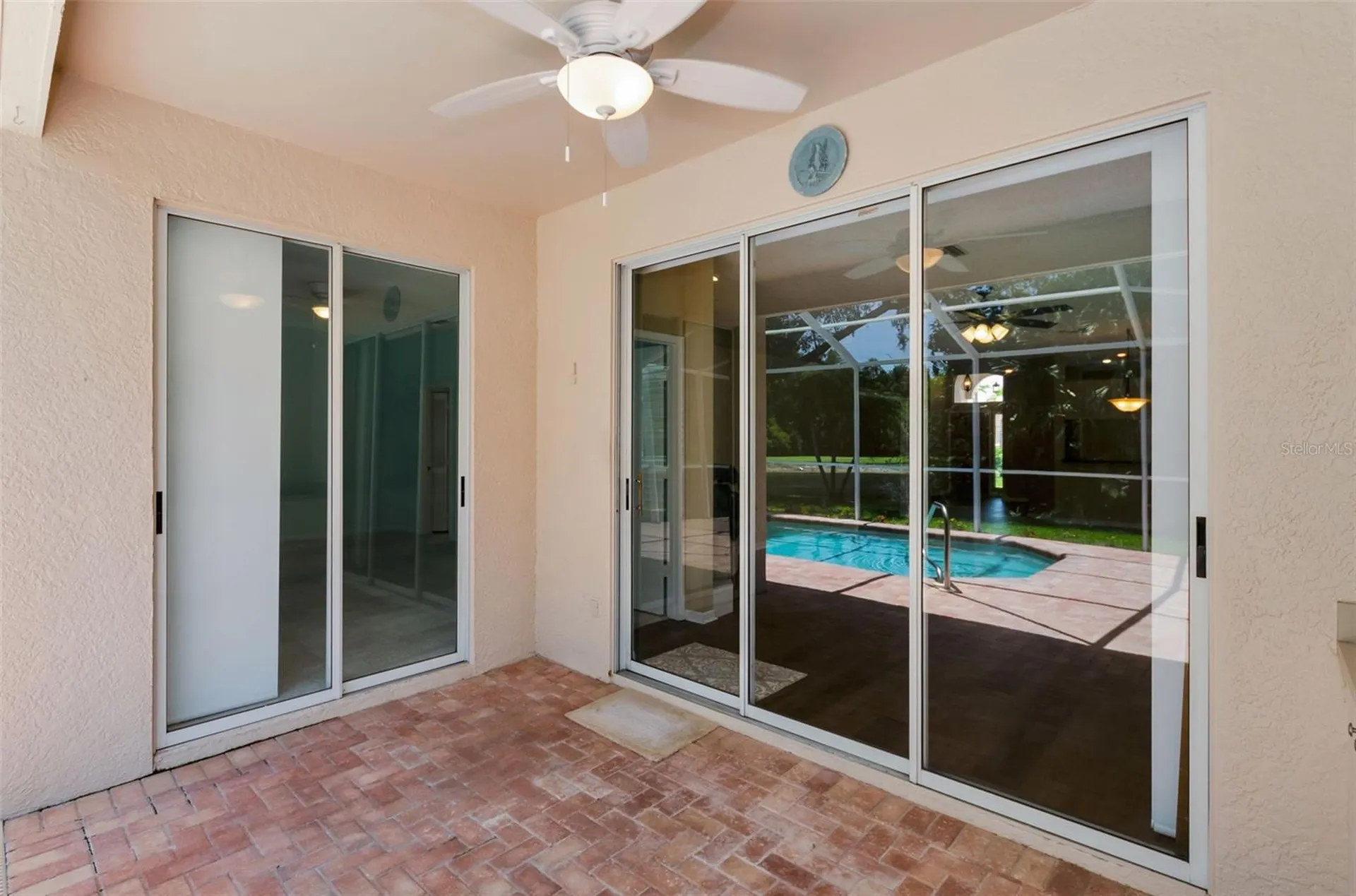1111 Dartford Drive Tarpon Springs FL 34688