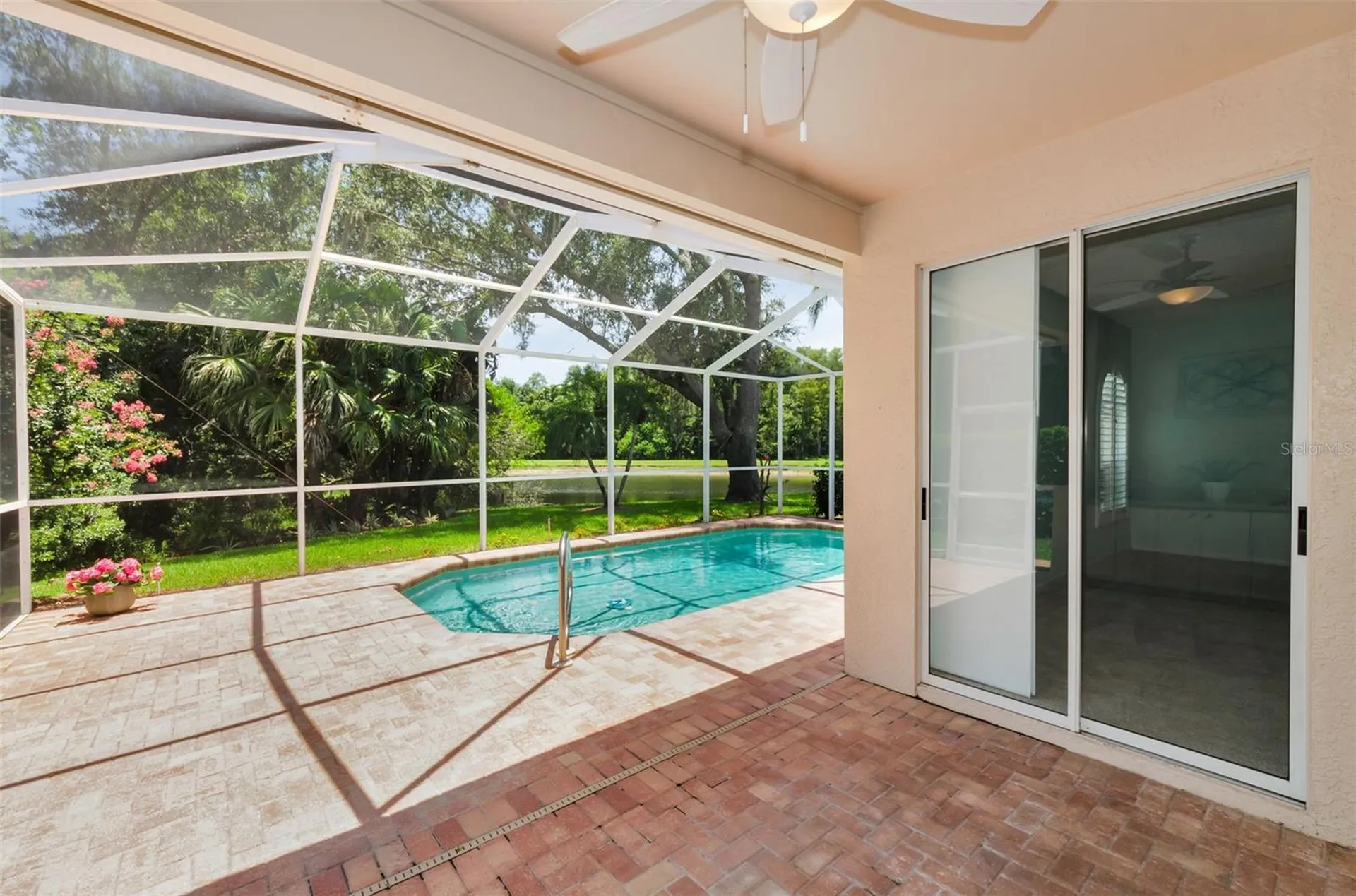 1111 Dartford Drive Tarpon Springs FL 34688
