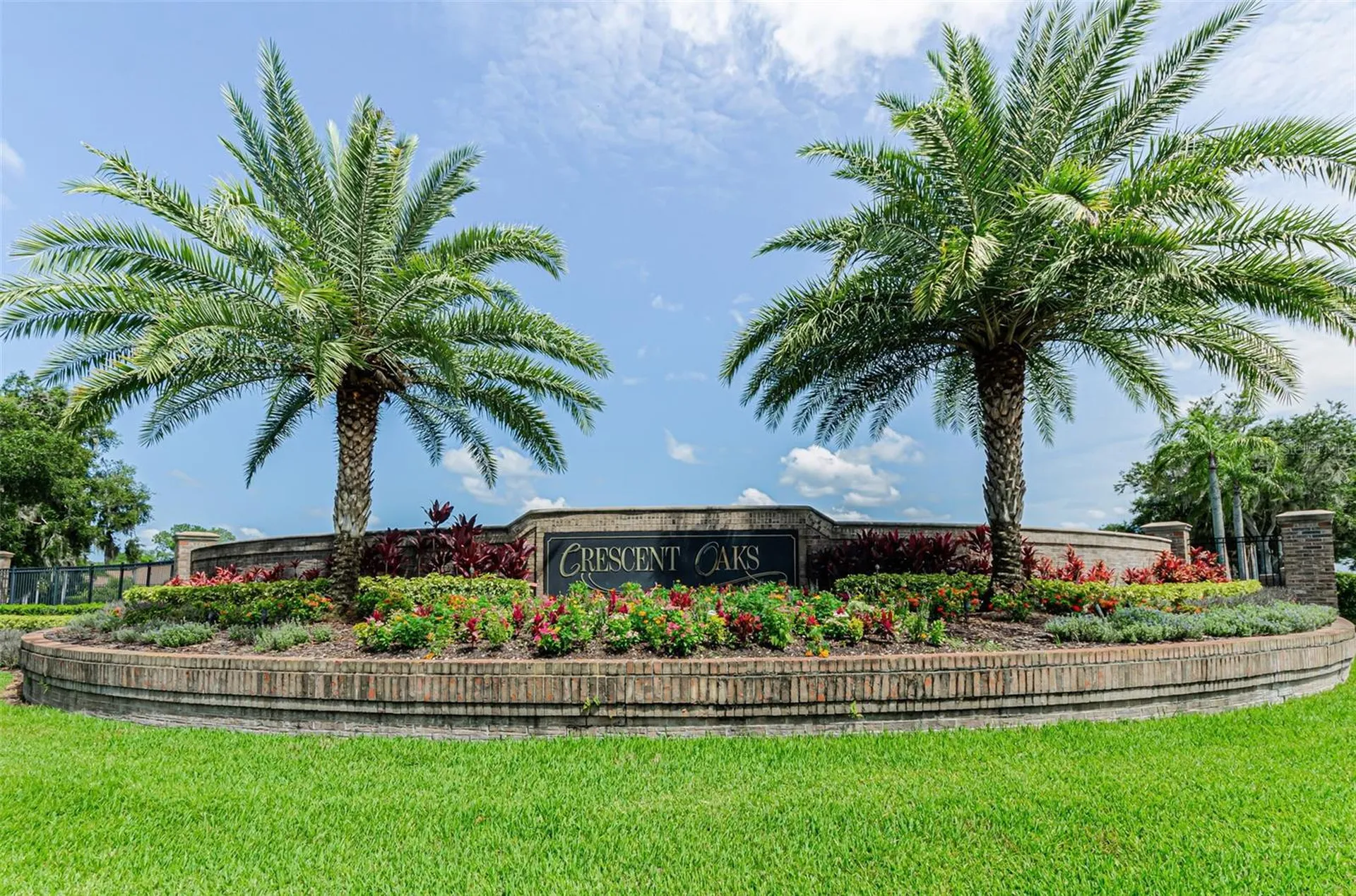 1111 Dartford Drive Tarpon Springs FL 34688