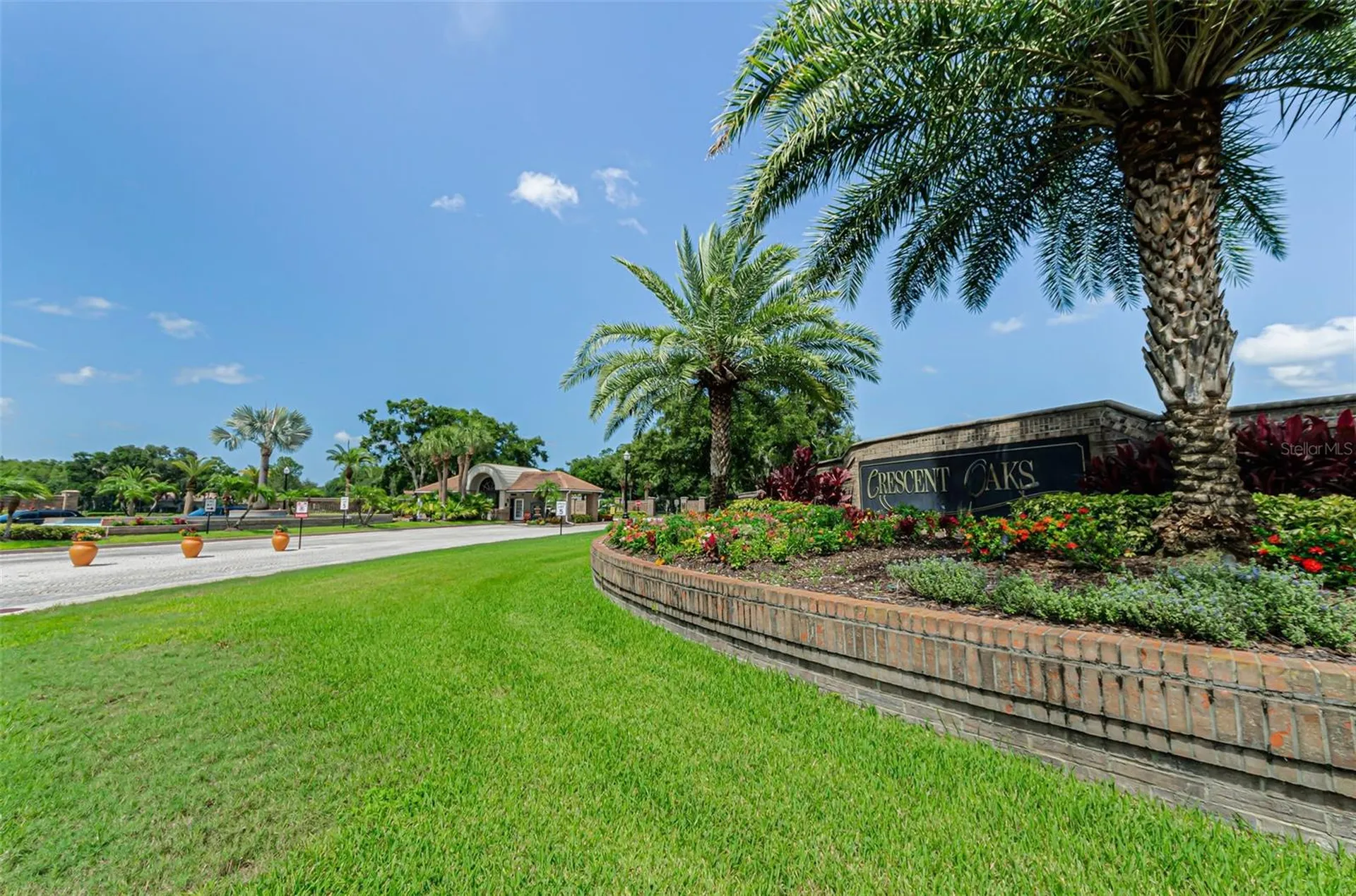 1111 Dartford Drive Tarpon Springs FL 34688
