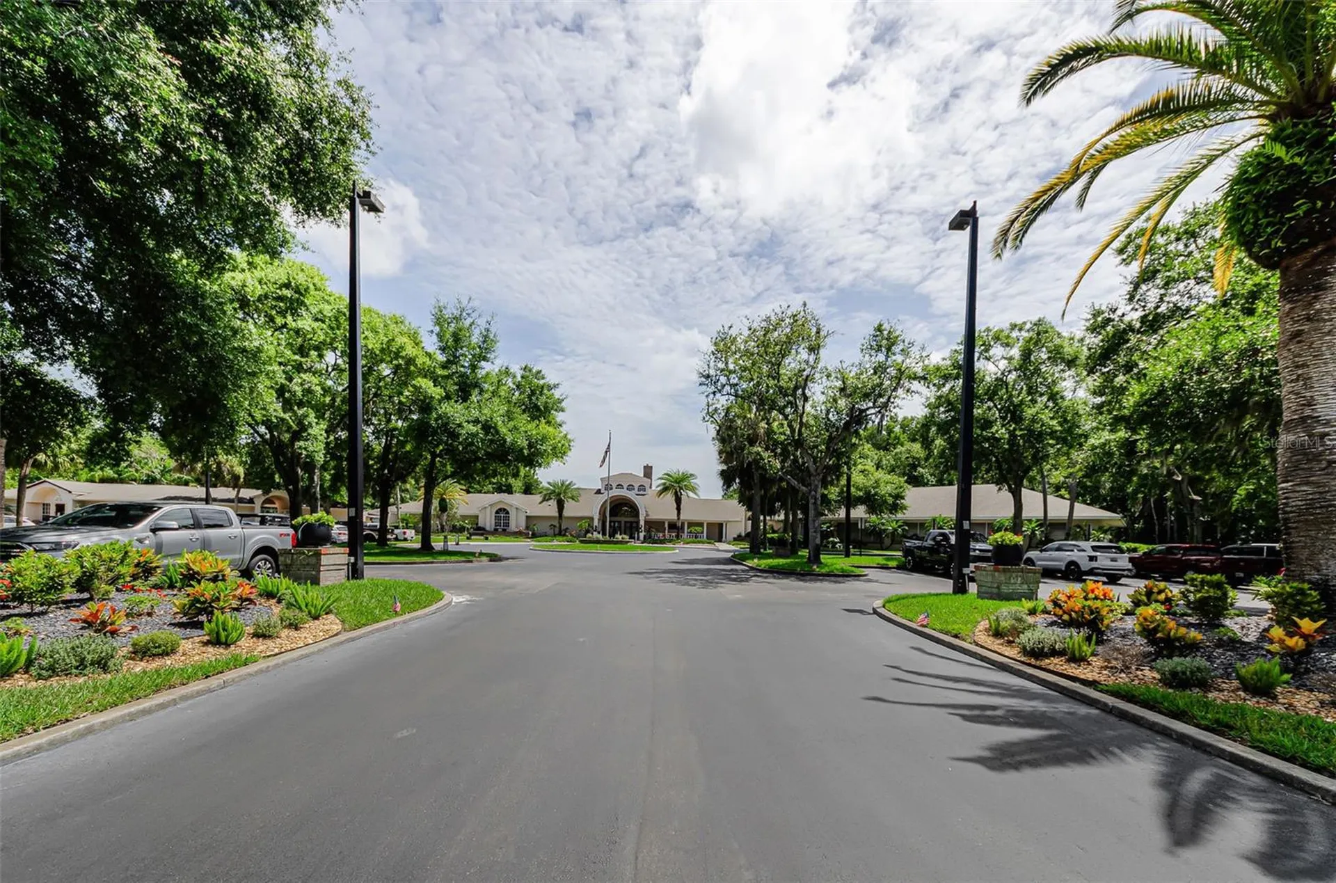1111 Dartford Drive Tarpon Springs FL 34688