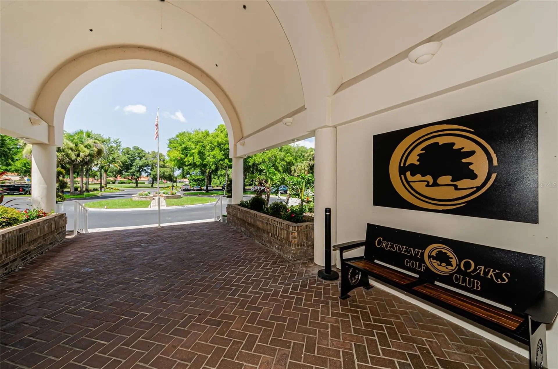 1111 Dartford Drive Tarpon Springs FL 34688
