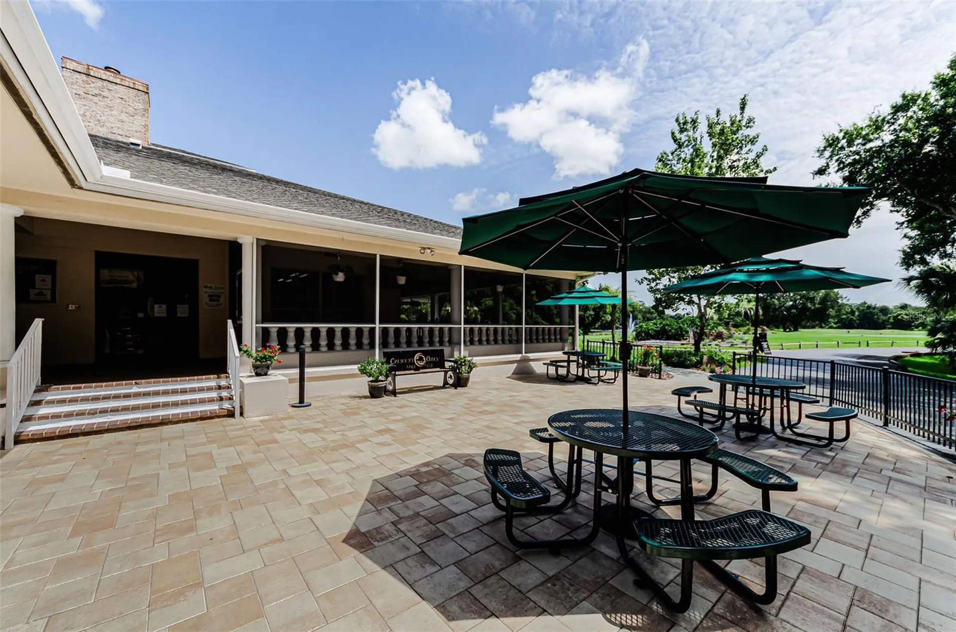 1111 Dartford Drive Tarpon Springs FL 34688