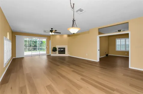 1111 Dartford Drive Tarpon Springs FL 34688