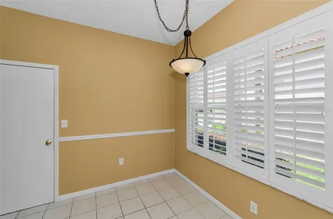 1111 Dartford Drive Tarpon Springs FL 34688