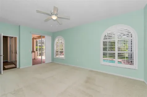 1111 Dartford Drive Tarpon Springs FL 34688