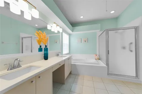 1111 Dartford Drive Tarpon Springs FL 34688