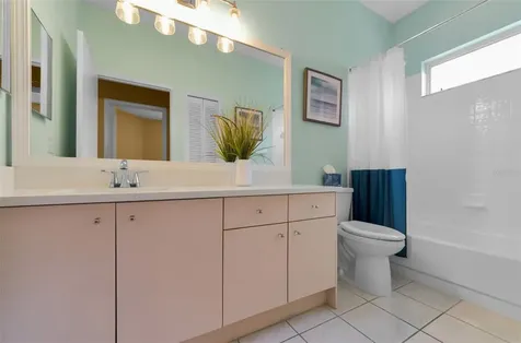 1111 Dartford Drive Tarpon Springs FL 34688
