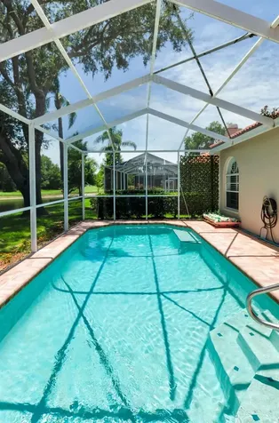 1111 Dartford Drive Tarpon Springs FL 34688