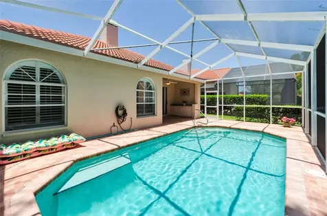 1111 Dartford Drive Tarpon Springs FL 34688