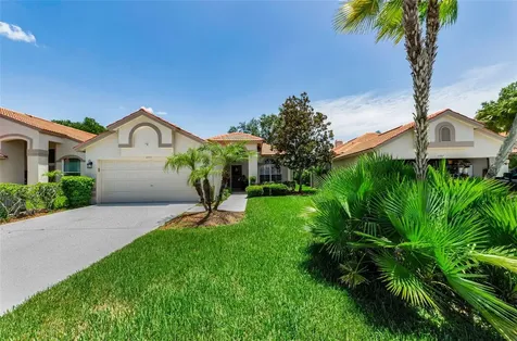 1111 Dartford Drive Tarpon Springs FL 34688