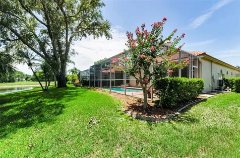 1111 Dartford Drive Tarpon Springs FL 34688