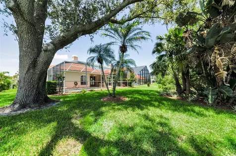 1111 Dartford Drive Tarpon Springs FL 34688