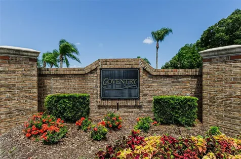 1111 Dartford Drive Tarpon Springs FL 34688