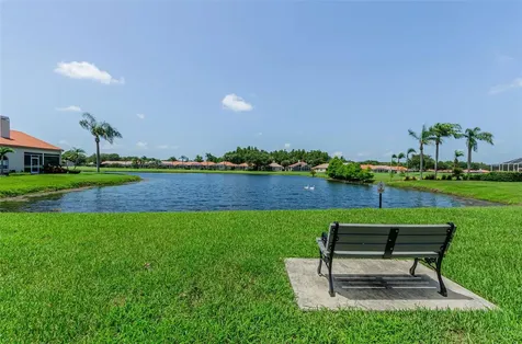 1111 Dartford Drive Tarpon Springs FL 34688