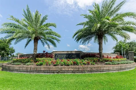 1111 Dartford Drive Tarpon Springs FL 34688