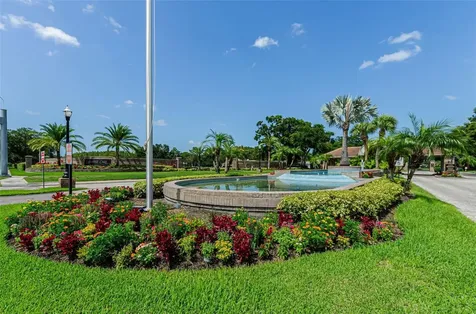 1111 Dartford Drive Tarpon Springs FL 34688