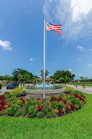 1111 Dartford Drive Tarpon Springs FL 34688