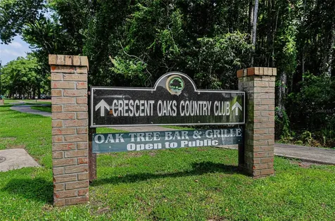 1111 Dartford Drive Tarpon Springs FL 34688