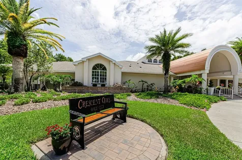 1111 Dartford Drive Tarpon Springs FL 34688
