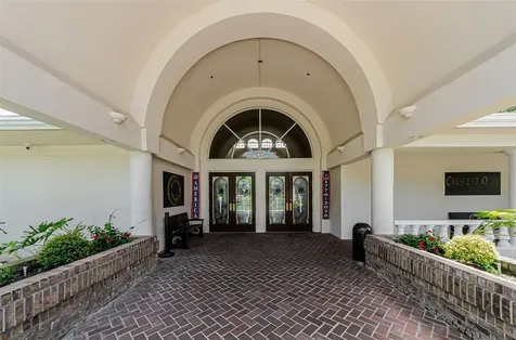 1111 Dartford Drive Tarpon Springs FL 34688