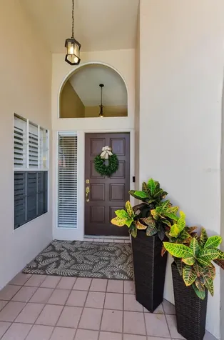 1111 Dartford Drive Tarpon Springs FL 34688