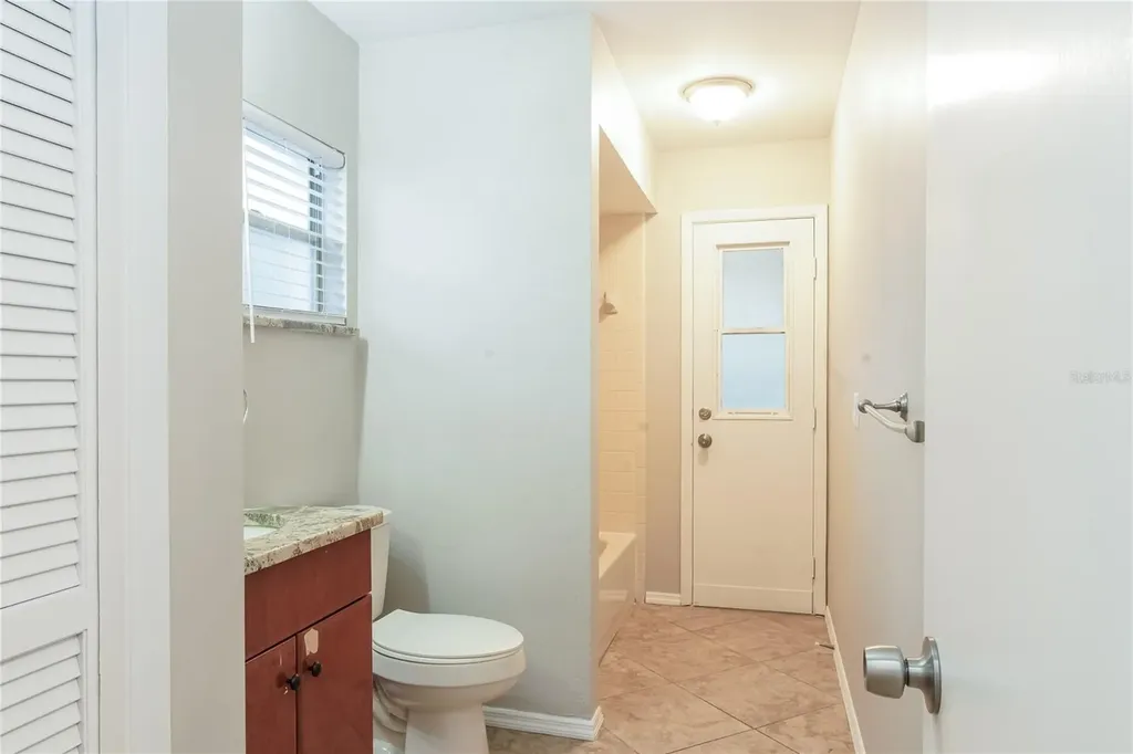 9359 Toby Lane Orlando FL 32817