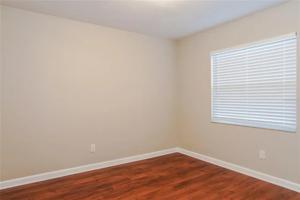 9359 Toby Lane Orlando FL 32817