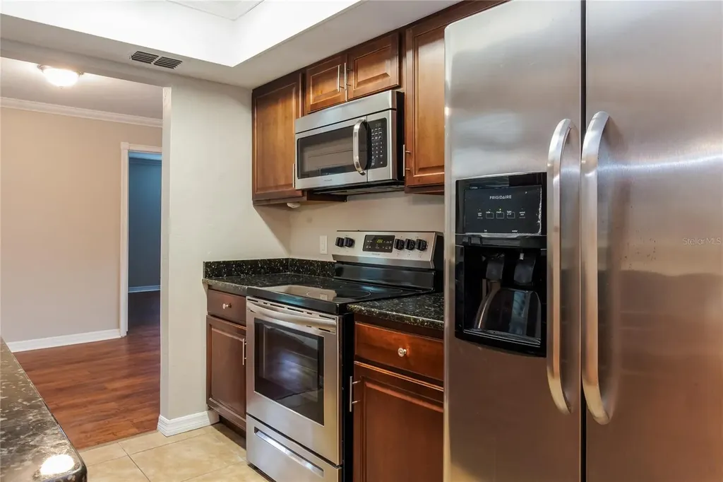 9359 Toby Lane Orlando FL 32817
