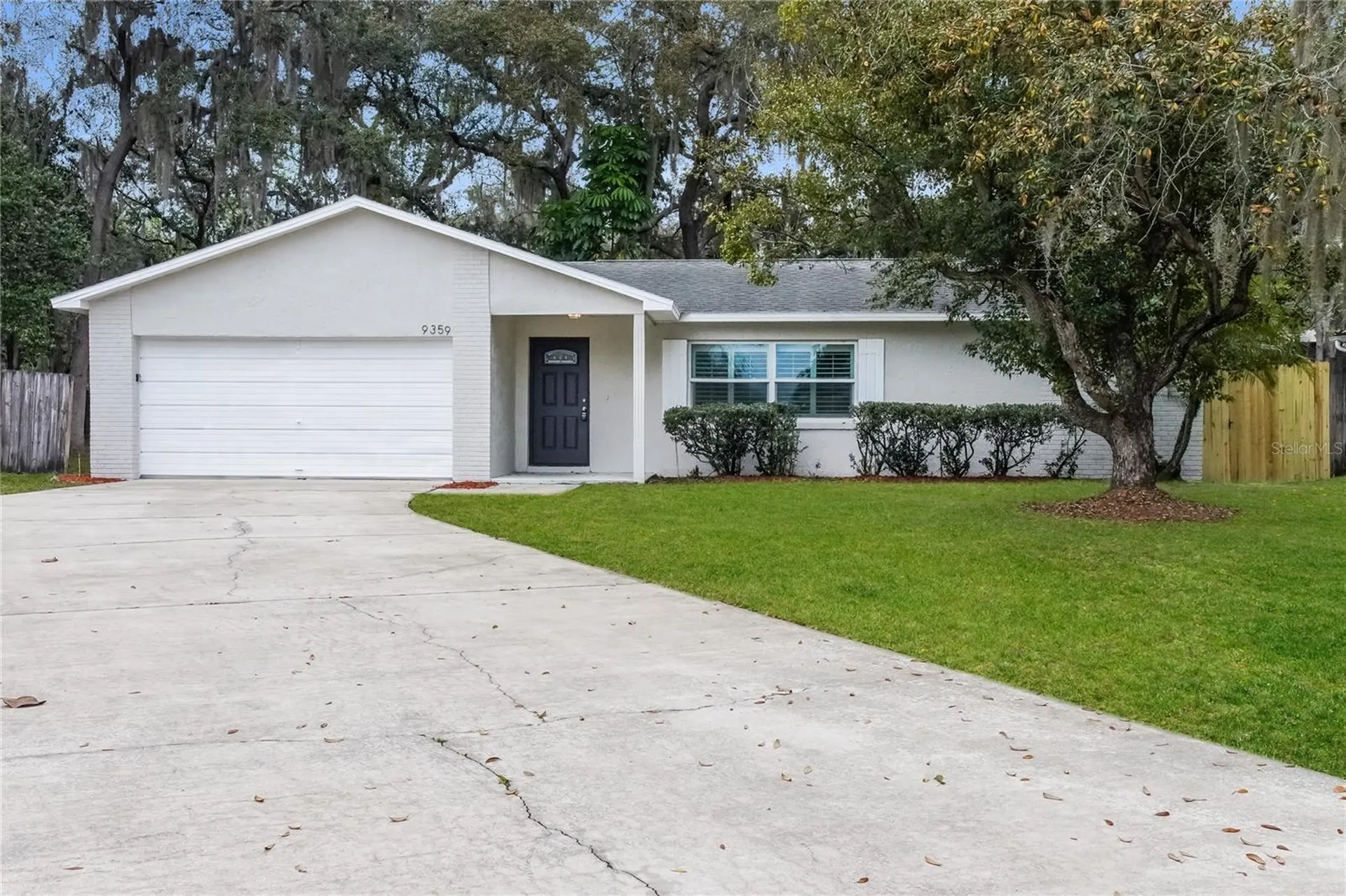 9359 Toby Lane Orlando FL 32817