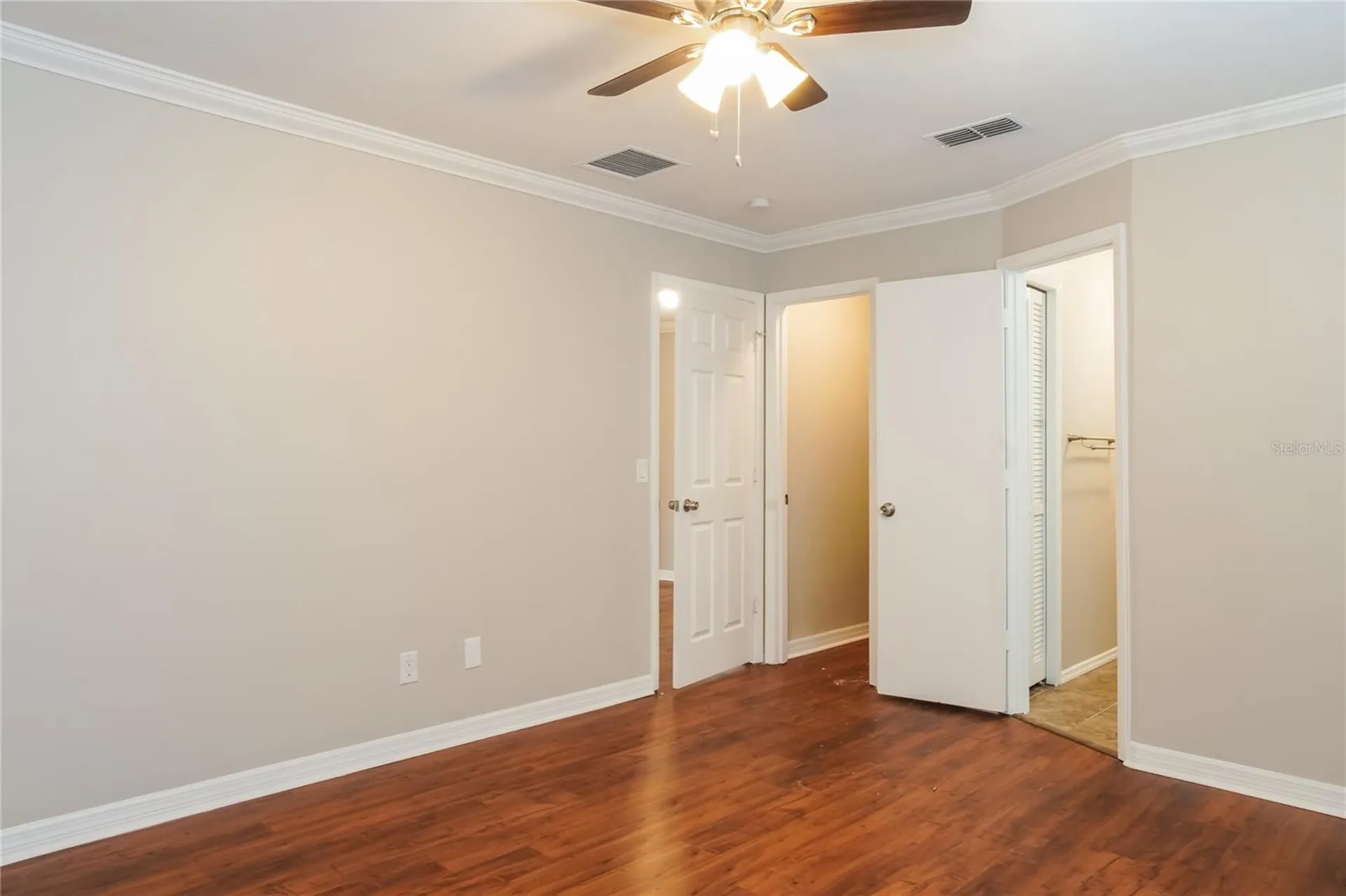 9359 Toby Lane Orlando FL 32817