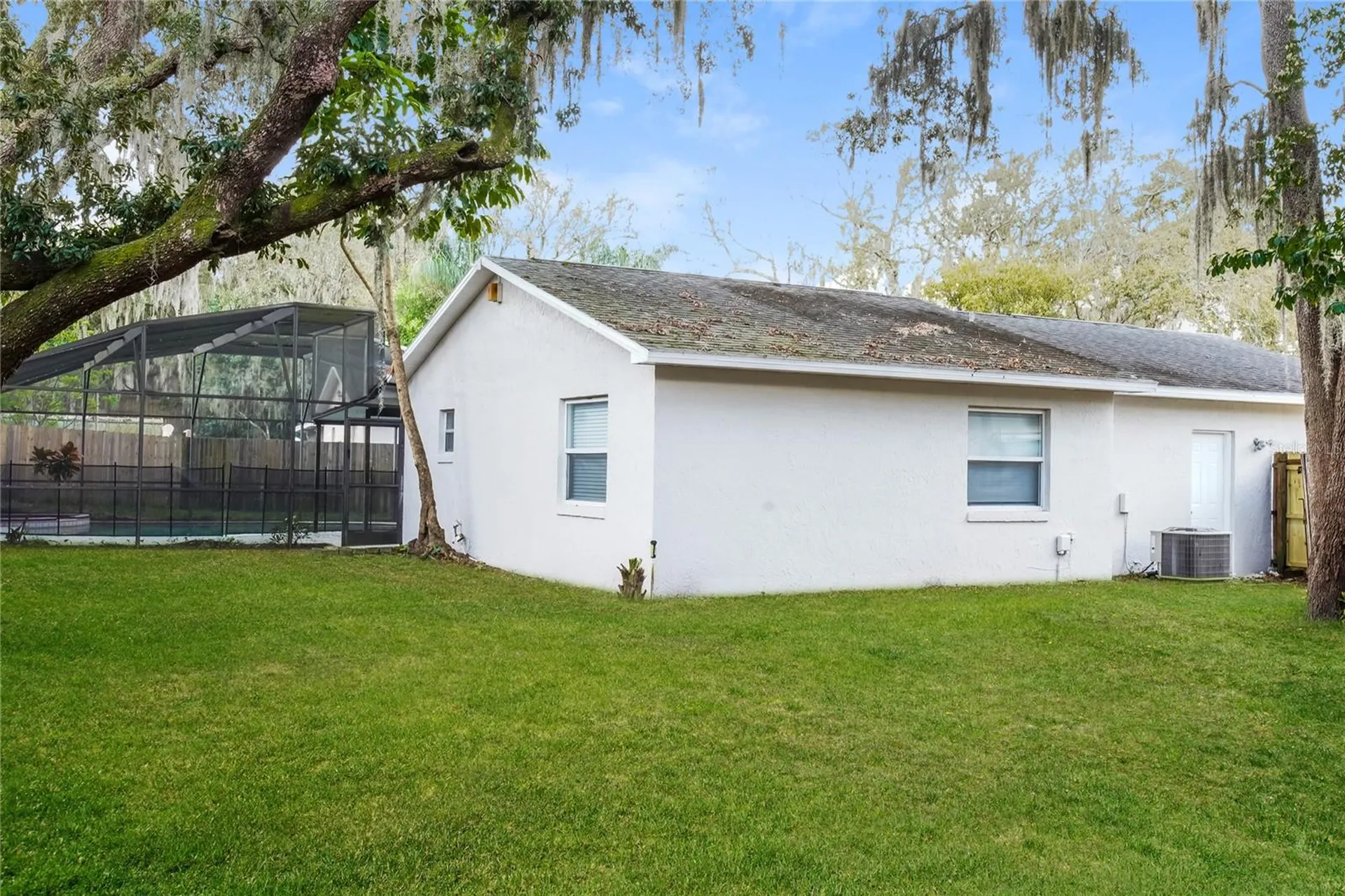 9359 Toby Lane Orlando FL 32817