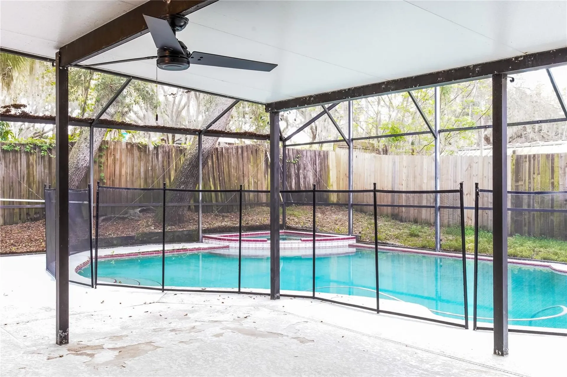 9359 Toby Lane Orlando FL 32817