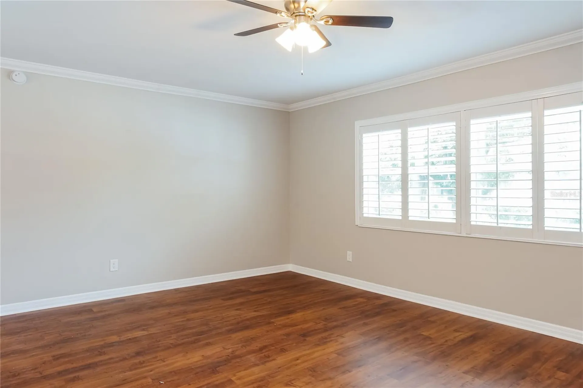 9359 Toby Lane Orlando FL 32817