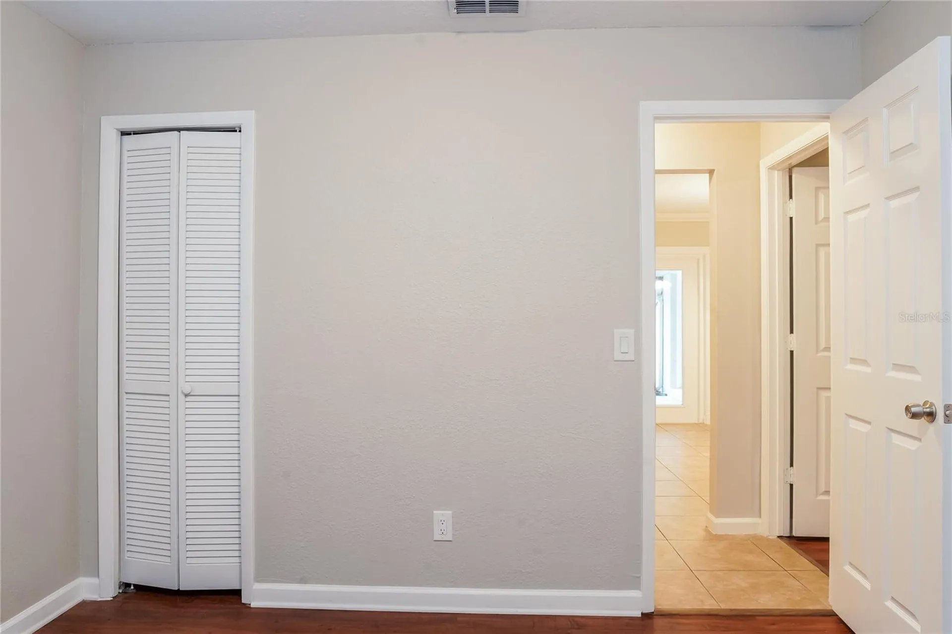 9359 Toby Lane Orlando FL 32817