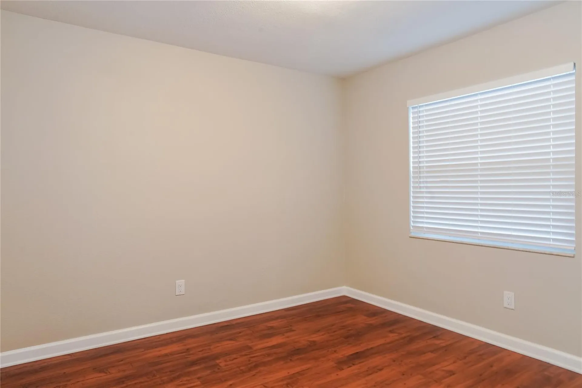 9359 Toby Lane Orlando FL 32817
