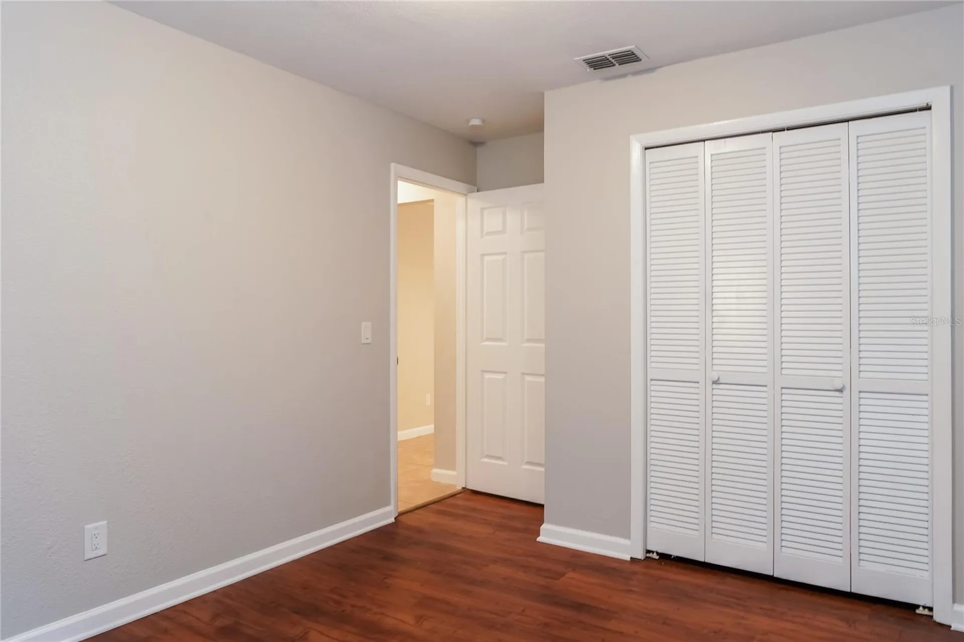 9359 Toby Lane Orlando FL 32817